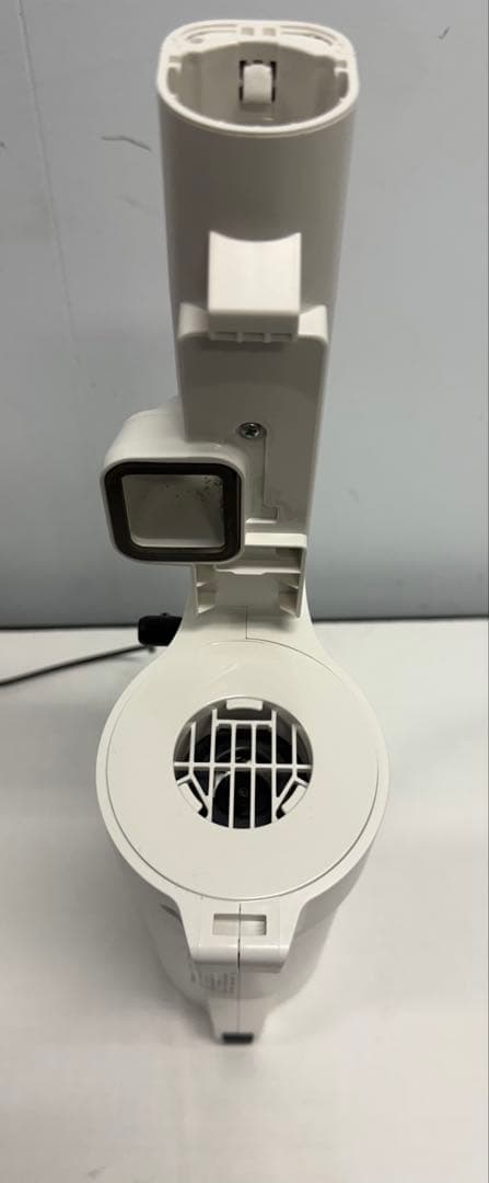 Panasonic MC-SB32J コードレス掃除機