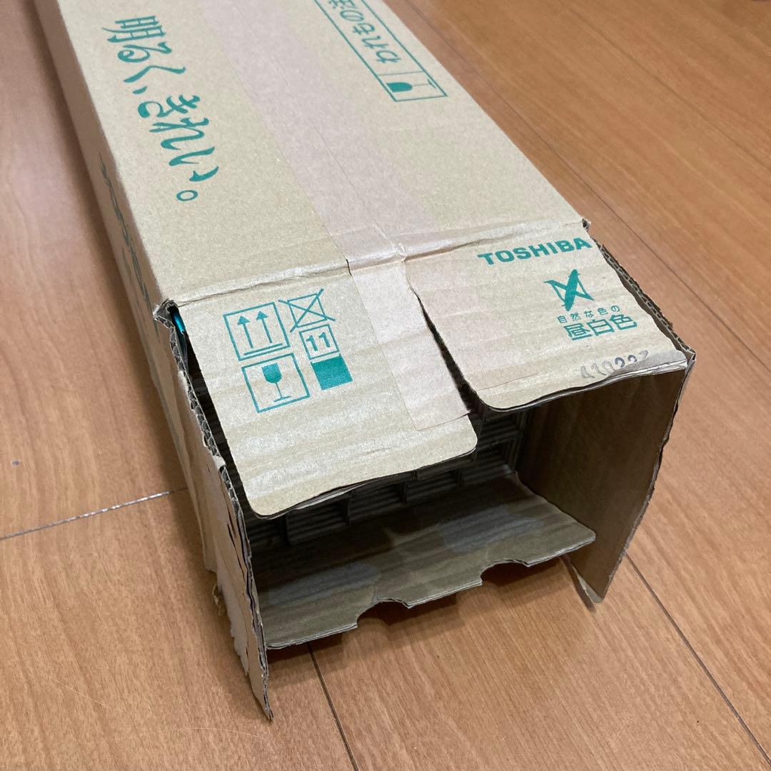 東芝FL40SS・EX-N/37-H