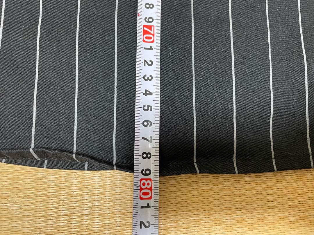 【当時物】90s STARTER シカゴ ホワイトソックス ベースボールシャツ