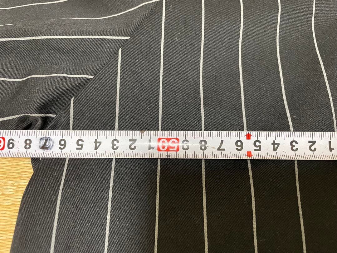 【当時物】90s STARTER シカゴ ホワイトソックス ベースボールシャツ