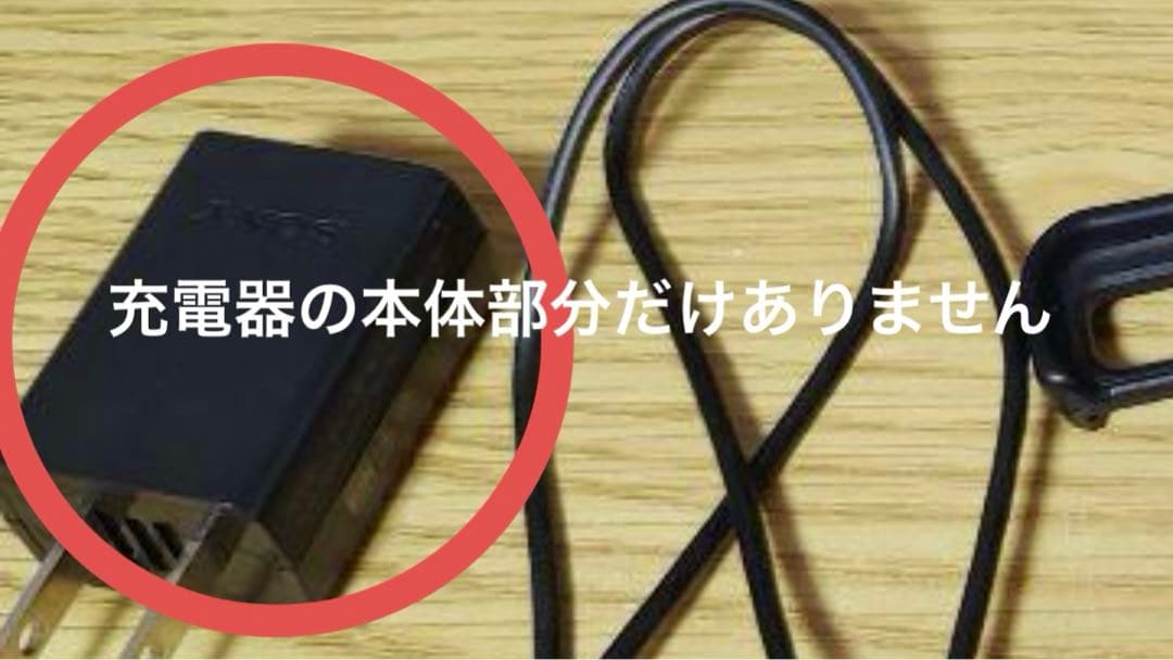 【期間限定値下げ】SONY α6000 ミラーレス一眼カメラ