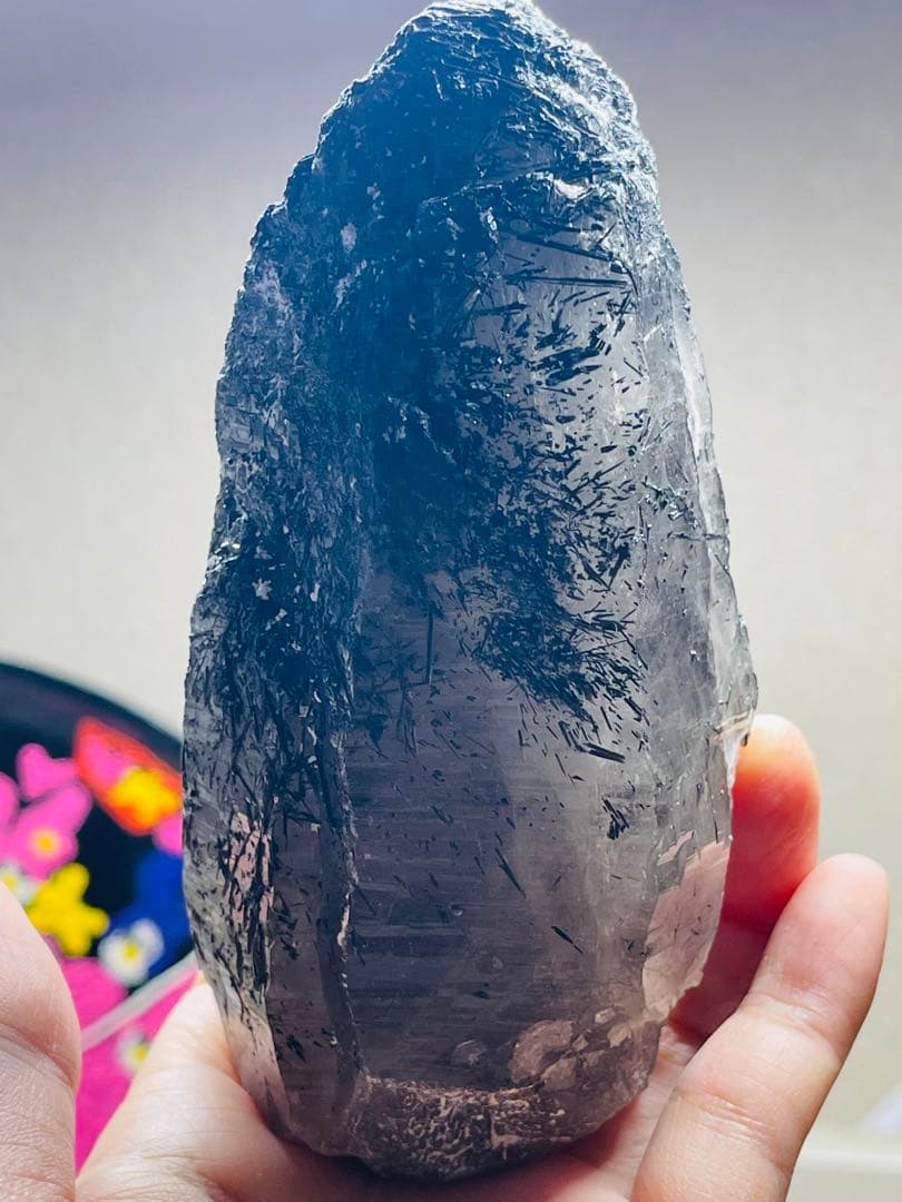 やなっち様確認用　4点セット