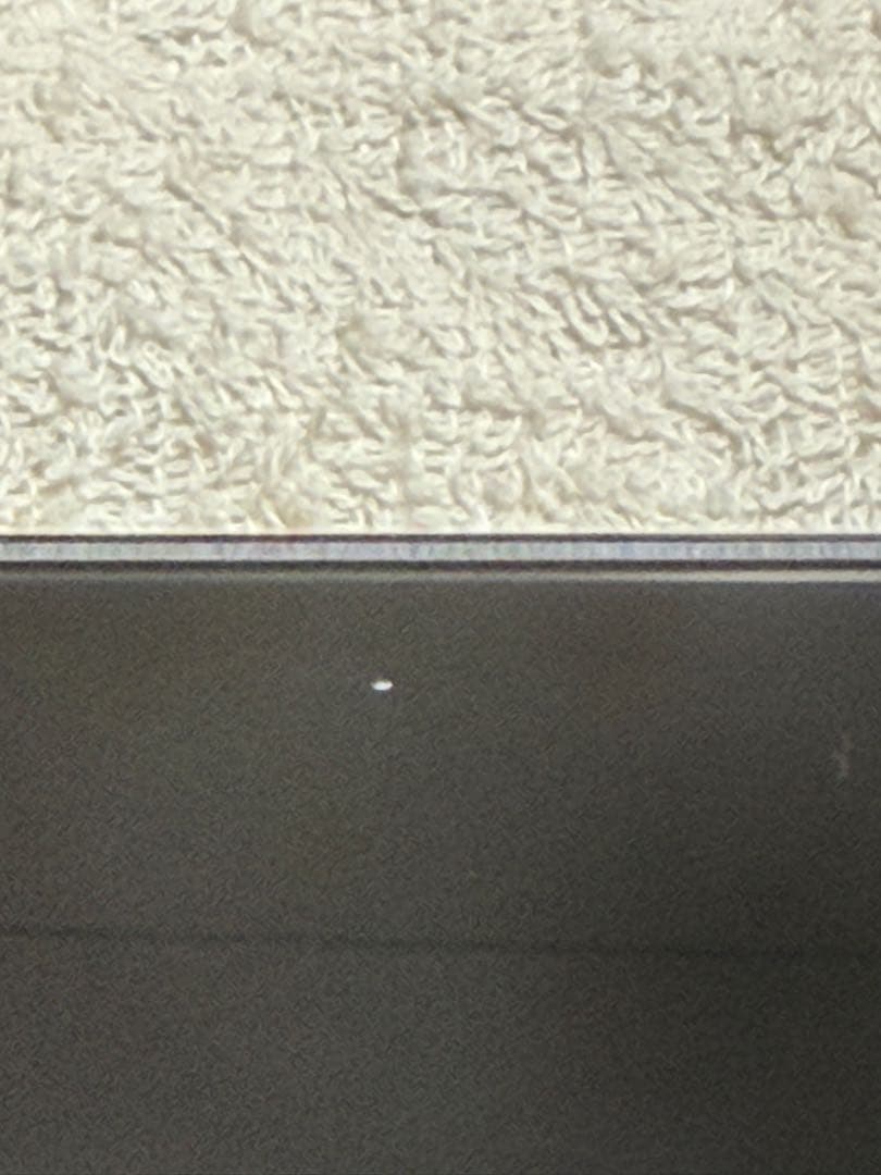 ☆音出し良好☆ SoundTouch 300 soundbar