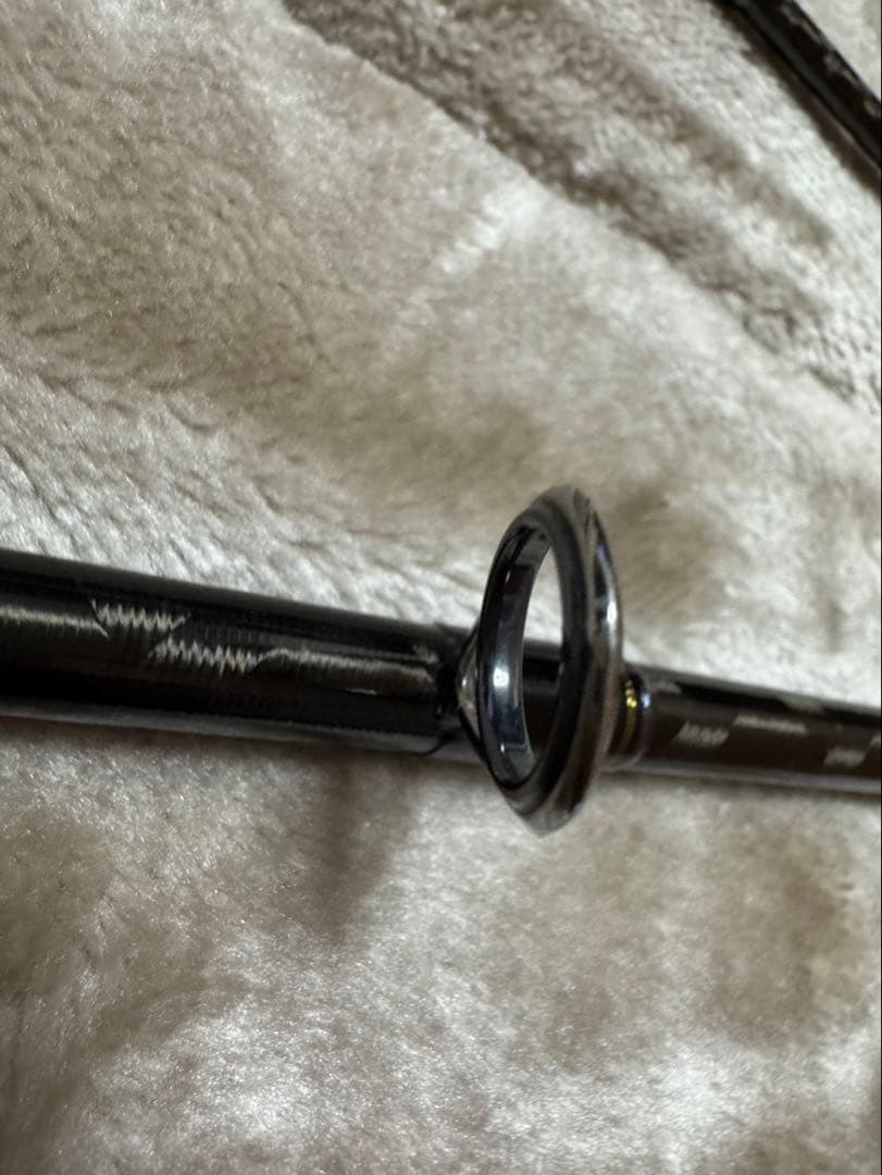 ネッサエクスチューン