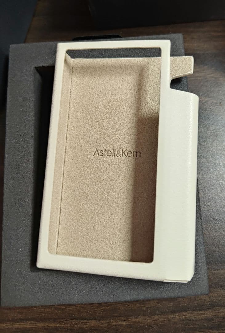 AK70 MKⅡ Fate/stay night [HF]