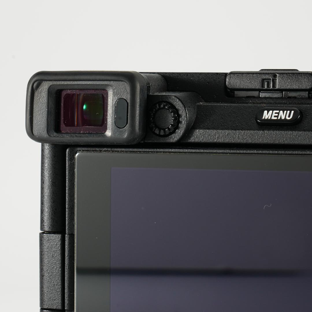 1201回/SONY α7C完全セット/64G/制限解除/即撮影 SEL2860