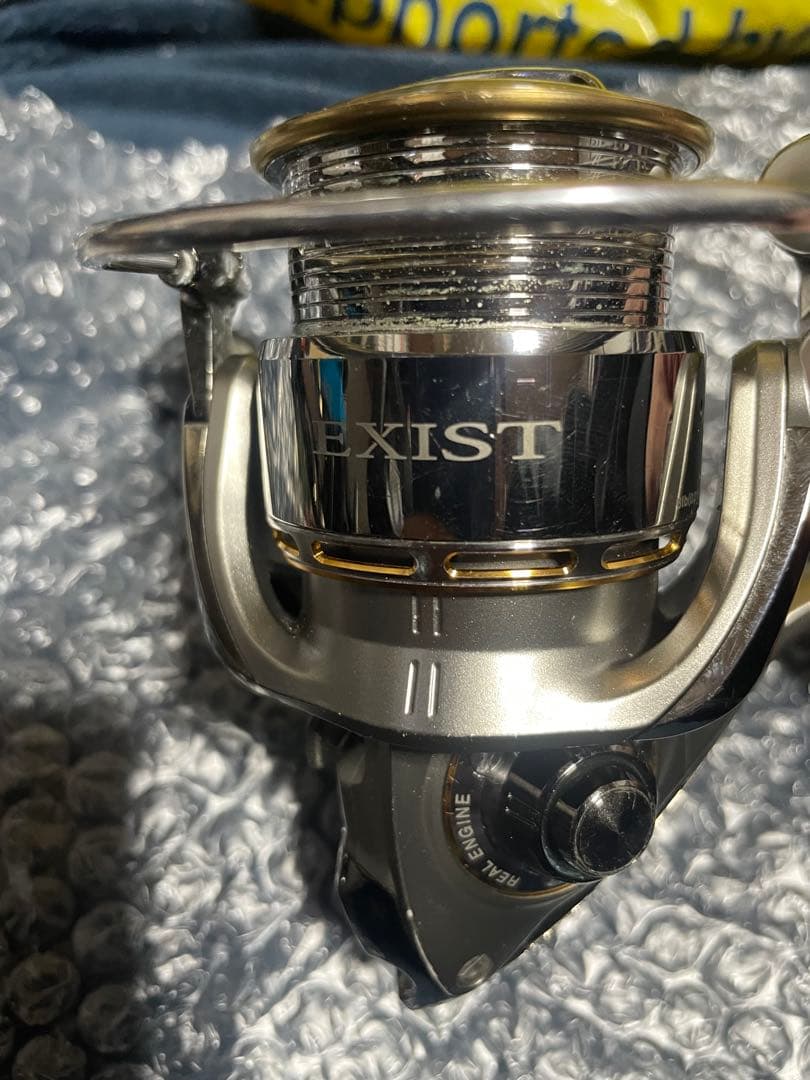 05イグジスト2506