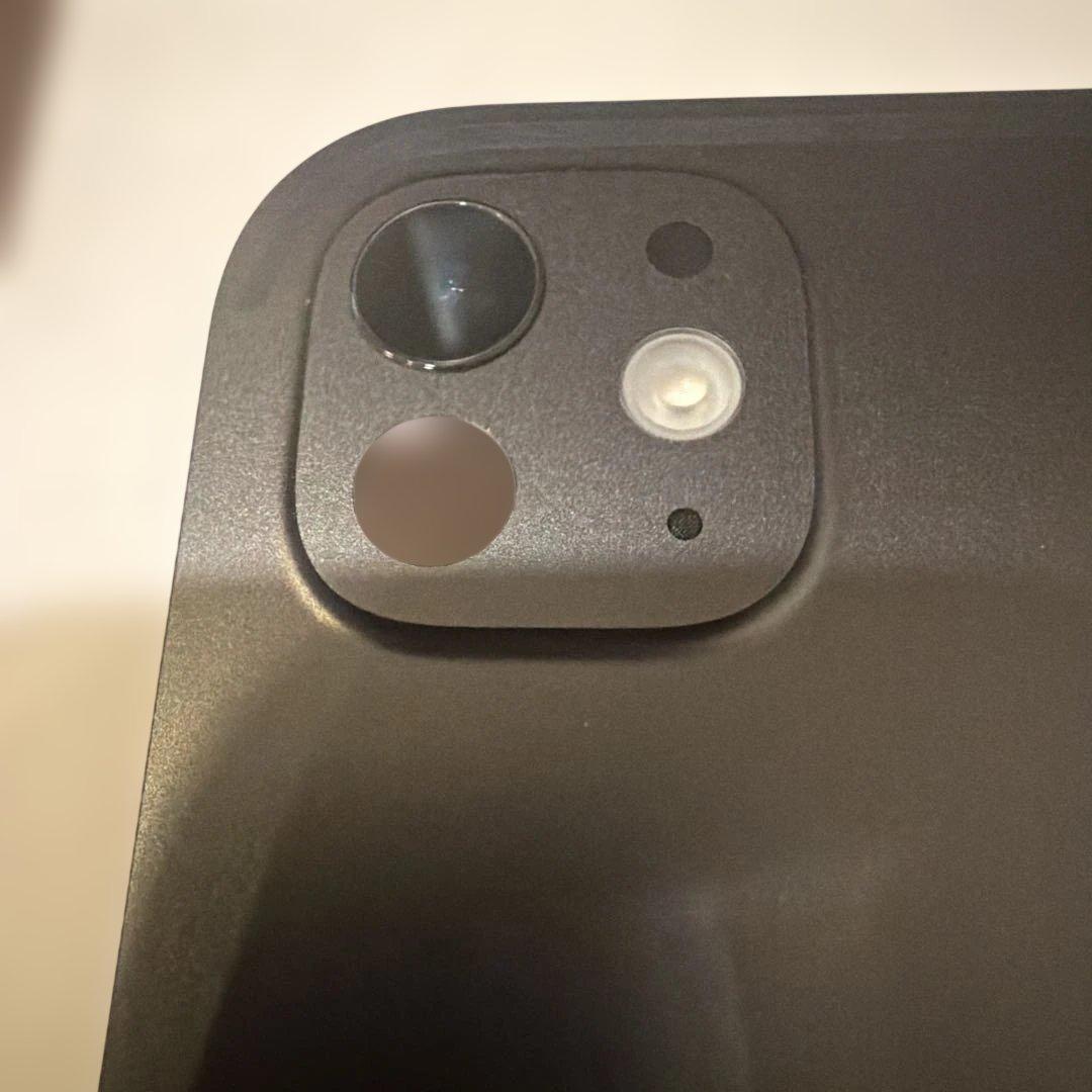 iPad Pro 11インチ (M4) Wi-Fi 256GB キーボードセット