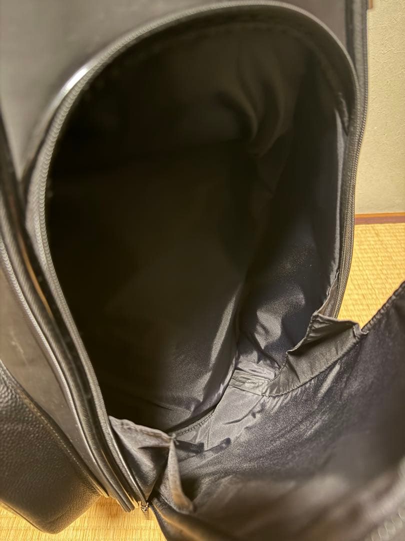 fr2golf キャディバッグ　美品　難点あり　入手困難