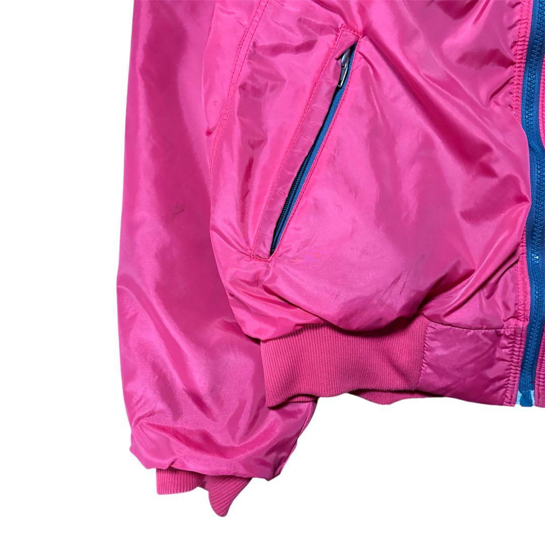 き*ん様 90s〜 Patagonia パタゴニア シェルドシンチラ USA製