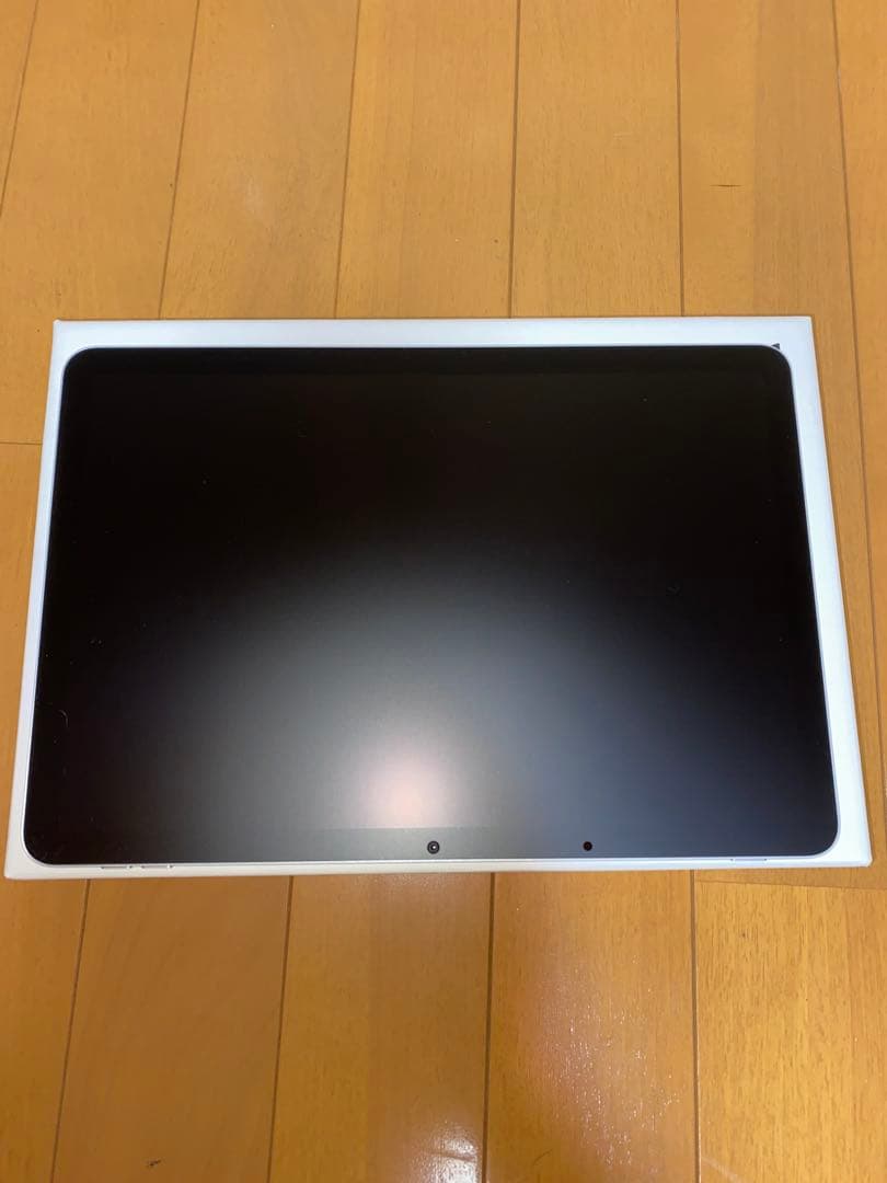 [ケース付き] Wacom MovinkPad11本体