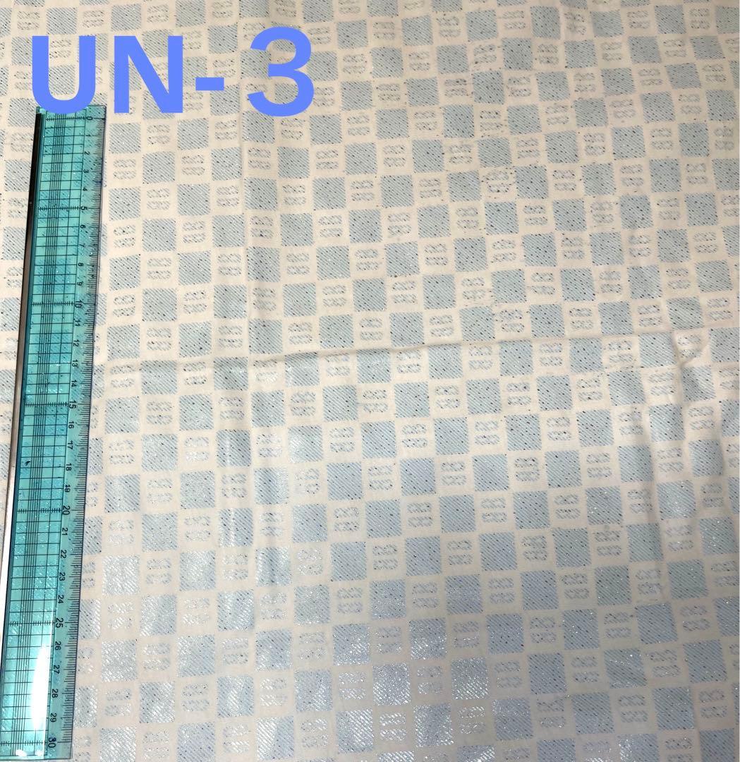 オーダー用❣️薄手ニット生地