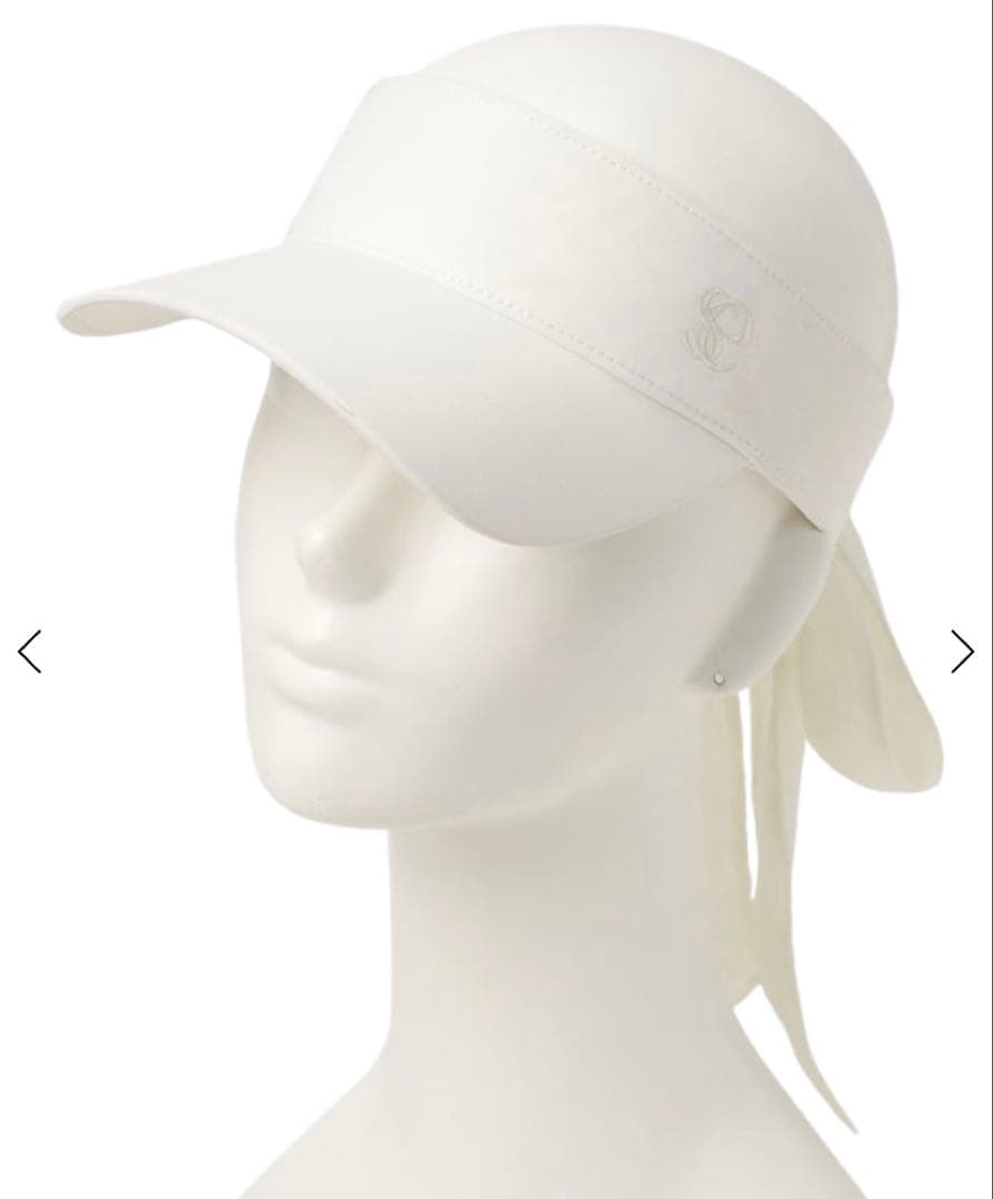 EIMY ゴルフ4点セット