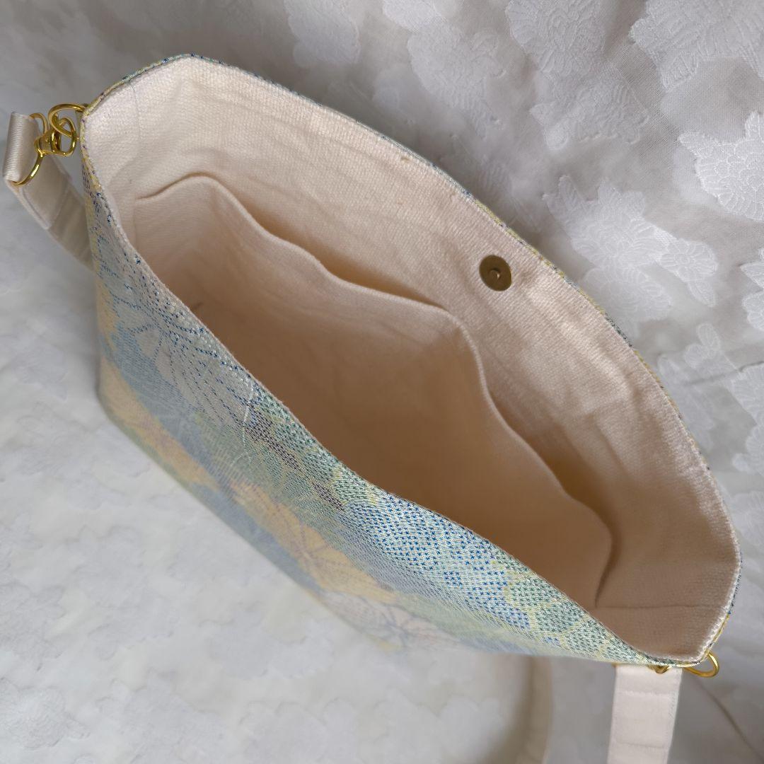 のいばらページです。