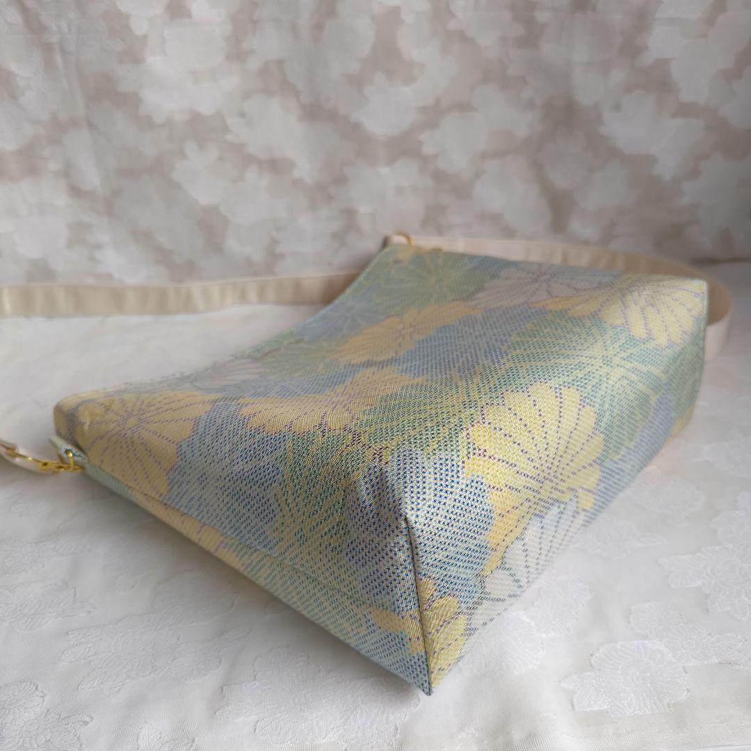 のいばらページです。