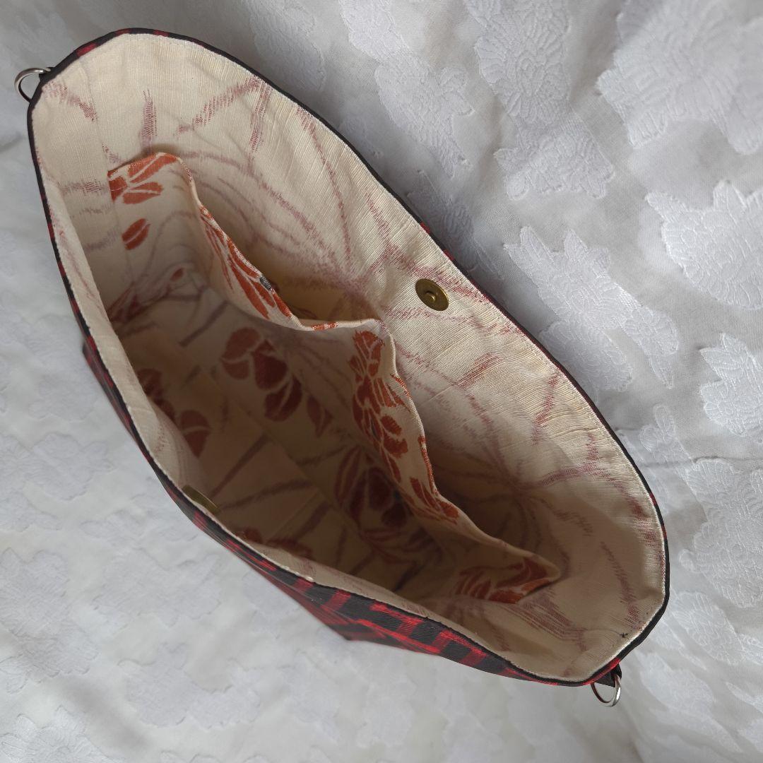 のいばらページです。