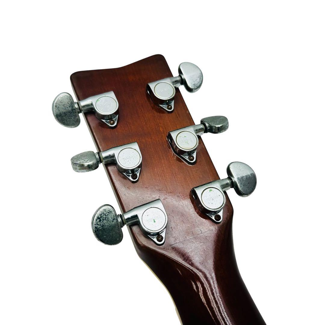 YAMAHA アコースティックギター　FS-341