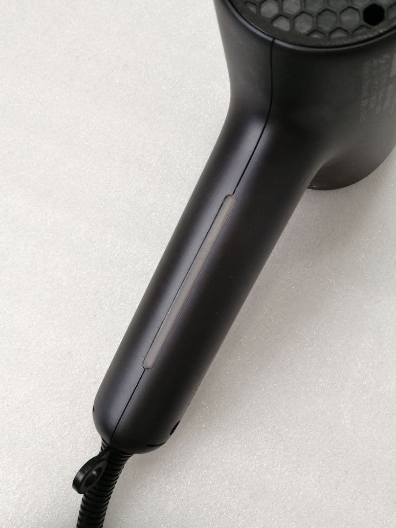 23年製 パナソニック　PANASONIC　ドライヤー　EH-NA0J 　027