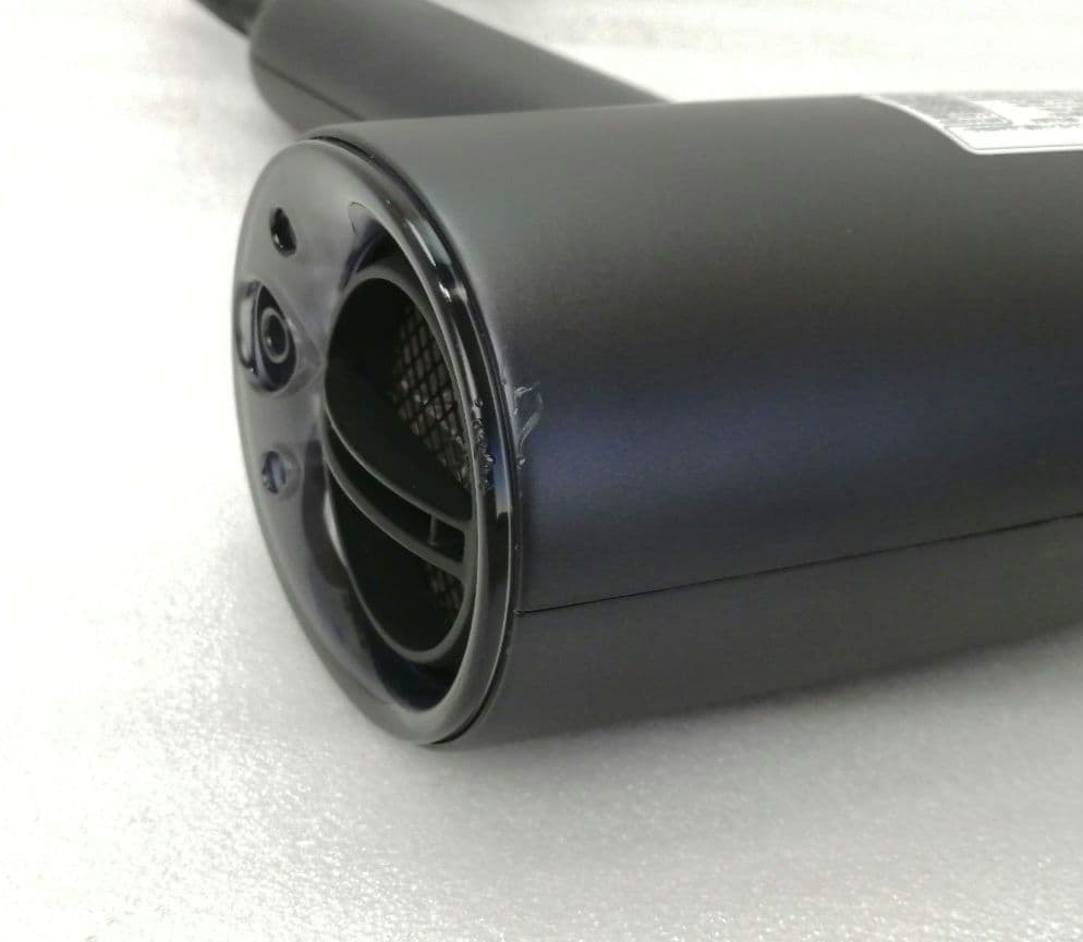 23年製 パナソニック　PANASONIC　ドライヤー　EH-NA0J 　027