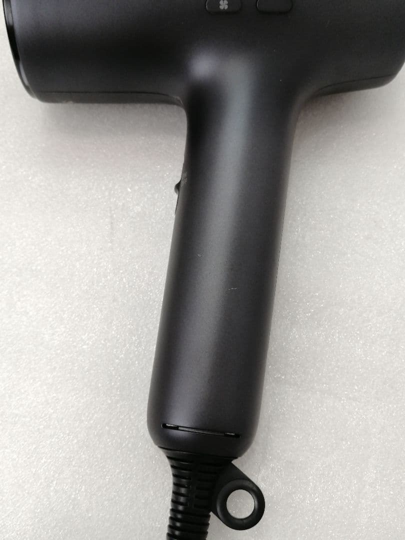 23年製 パナソニック　PANASONIC　ドライヤー　EH-NA0J 　027