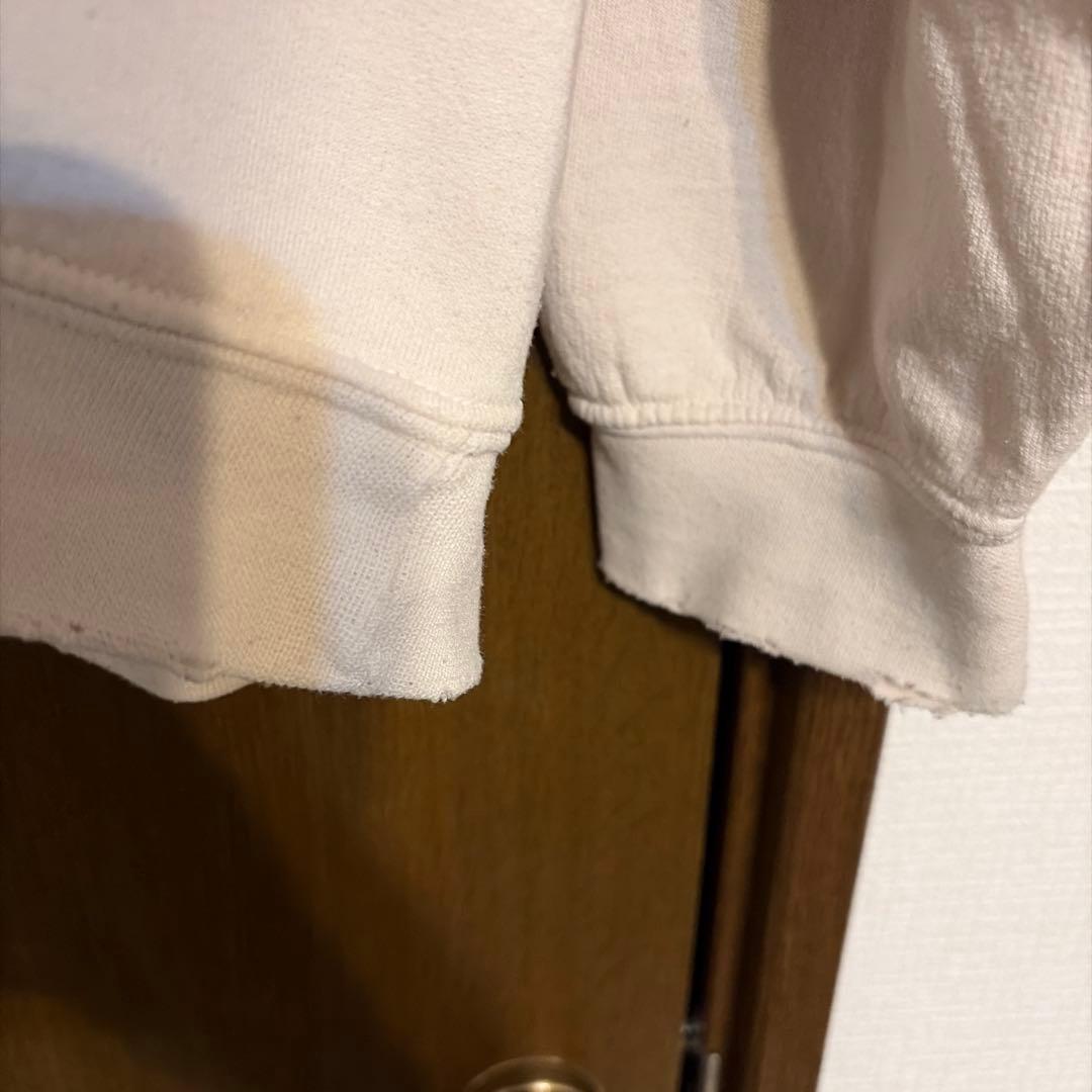 made worn NWA スウェット beams 2pac Tシャツ urbs