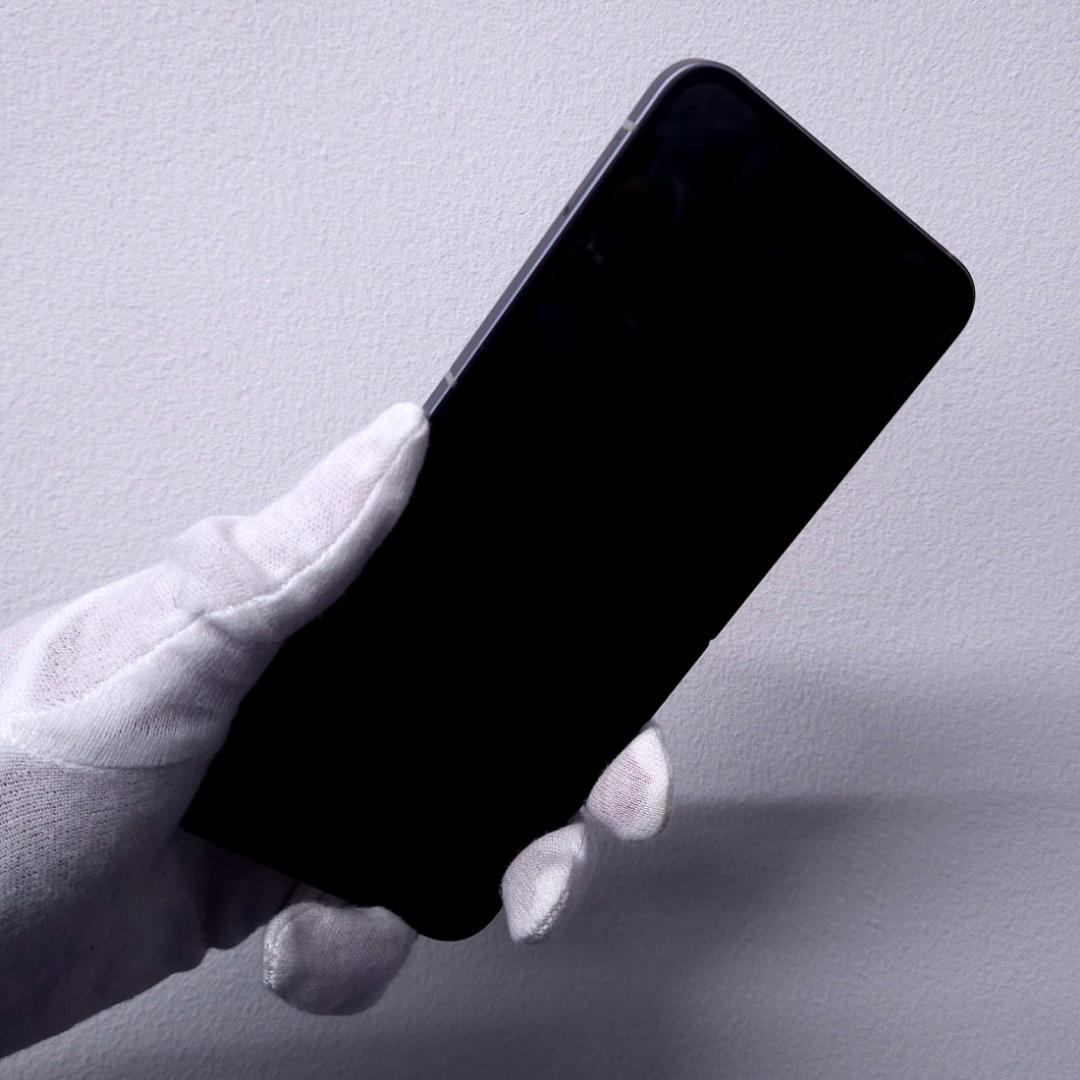 FLIP6 256GB シルバー SIMフリー Aランク