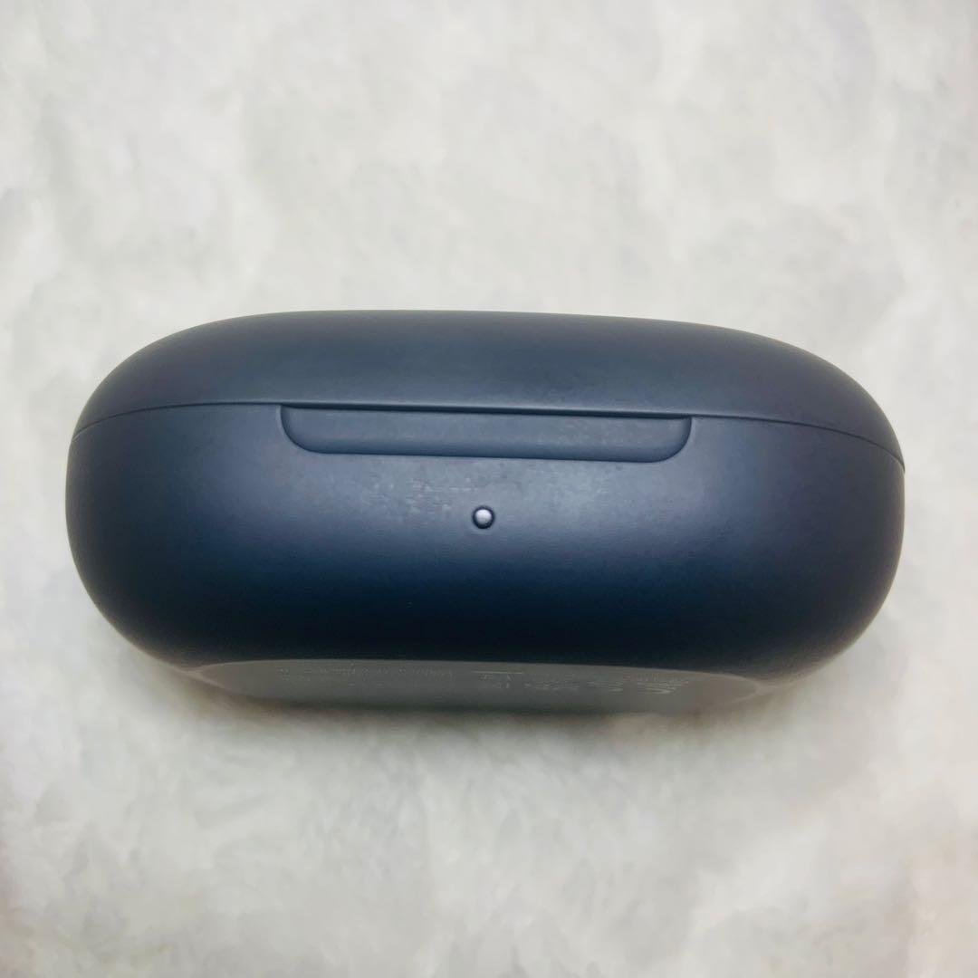 SHOKZ OPENFIT AIR ブラック　10