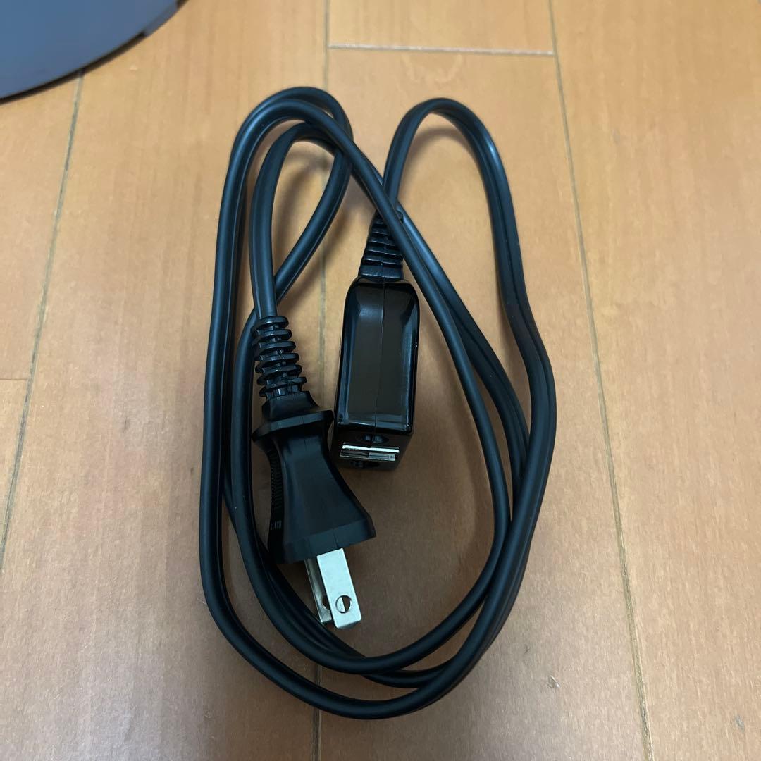 【象印 スチーム式加湿器】2024年製 EE-DE35 グレー