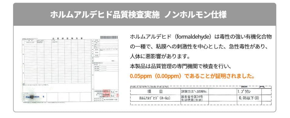 ジョイントマット 大判60cm 6畳 32枚 厚手2cm 転倒防止 EVA高品質