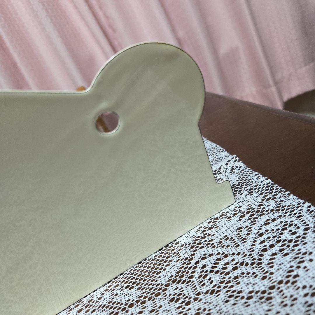 イマン　サボンラック