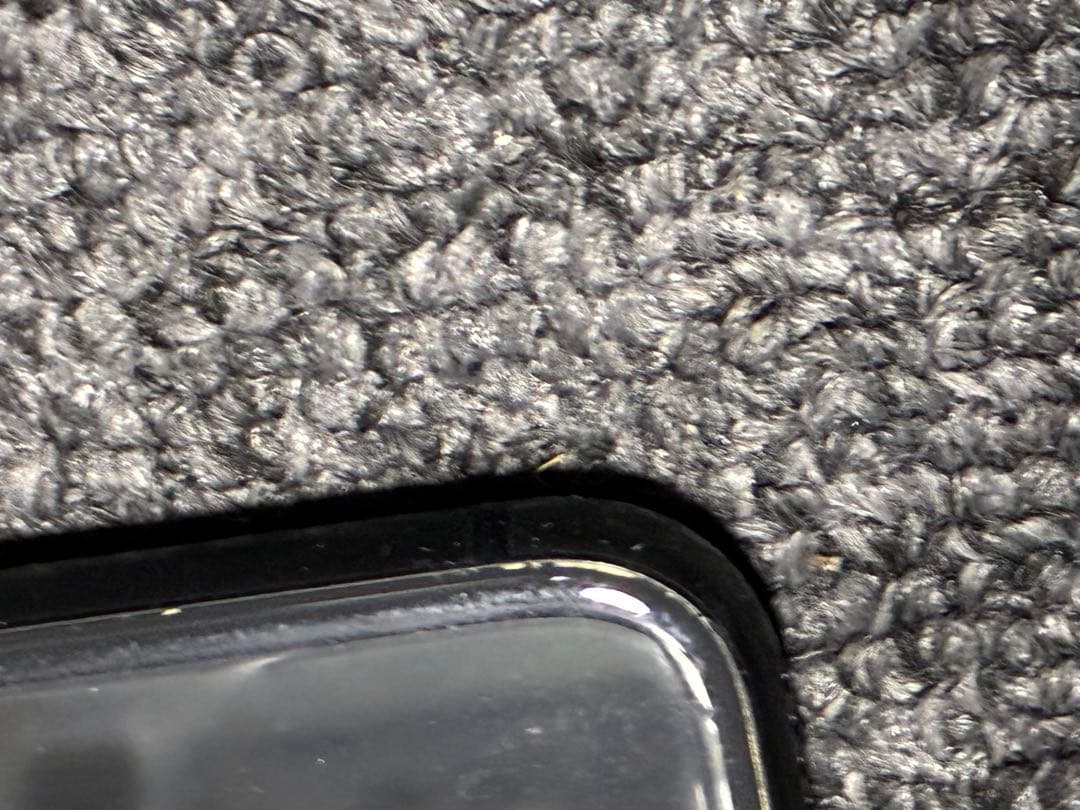 【中古】iPhone 8 スペースグレー 【64G】86% SIMフリー