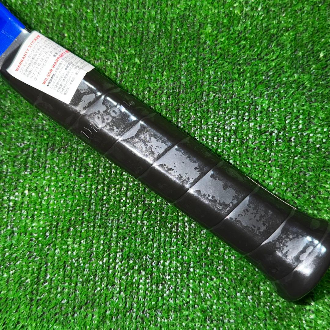 ウルトラ99 プロ V5（ULTRA 99 PRO V5）G2 ウィルソン