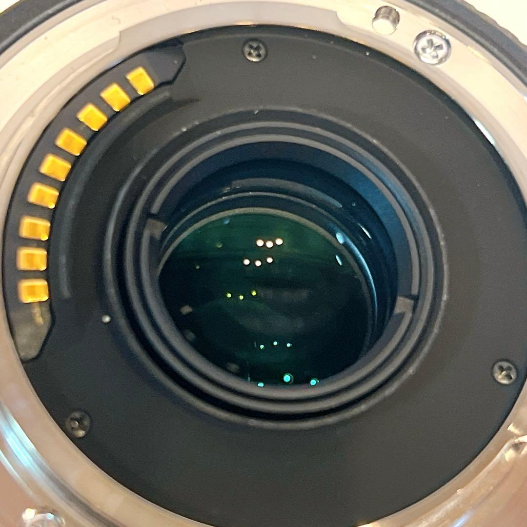 【極美品】OLYMPUS 14-54mm ズームレンズZUIKO DIGITAL