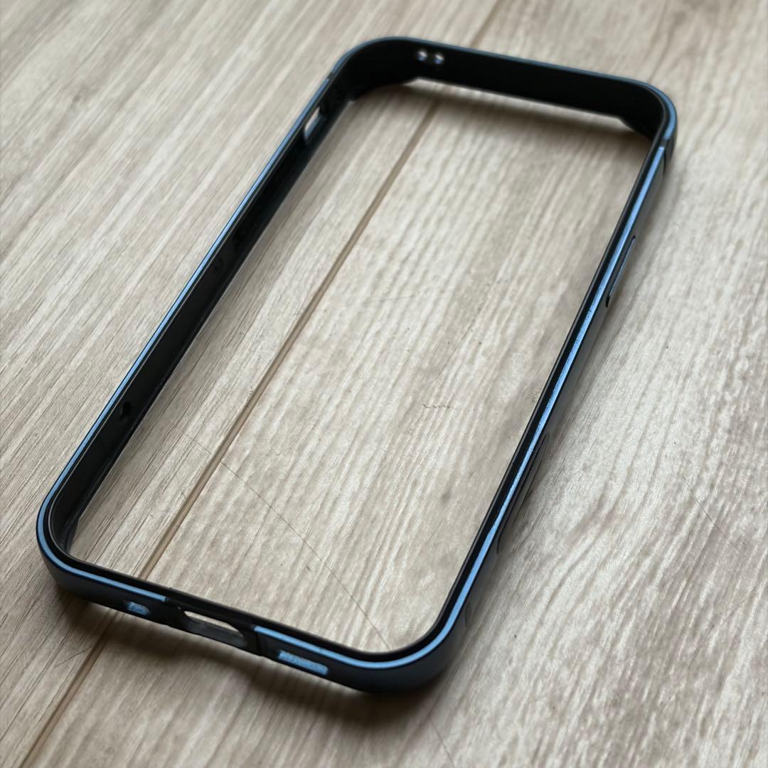 今だけ！おまけ付き［美品］iPhone13 mini スターライト 箱付き