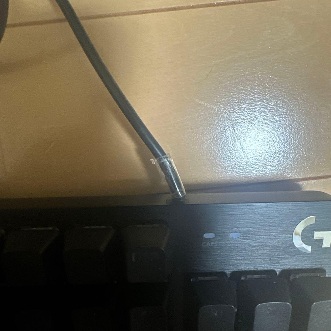 自作PC gtx1660super