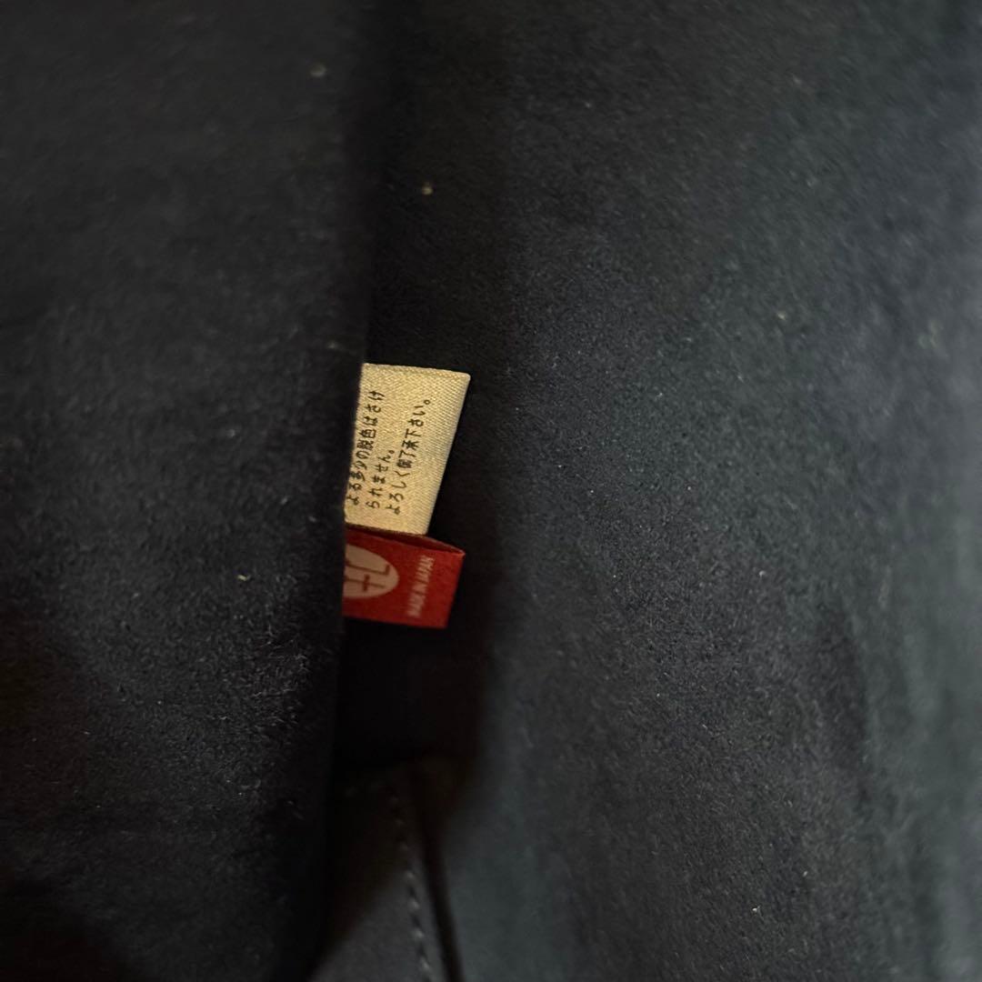 Fujitaka フジタカギャラリー 名功ライン ブリーフケース ビジネスバッグ