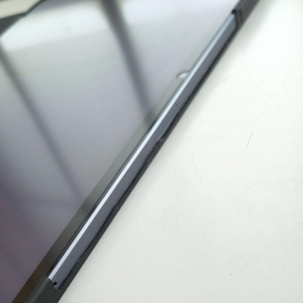 美品 Xiaomi Pad 6s pro ＋ Xiaomi focus pen