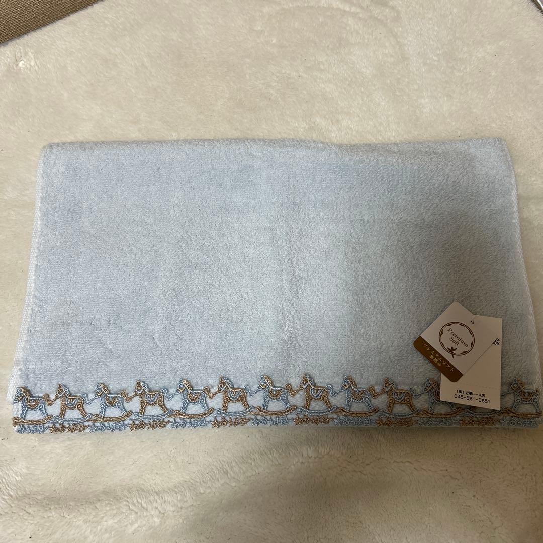 近沢レース　2026 福袋　5点セット　新品・未使用