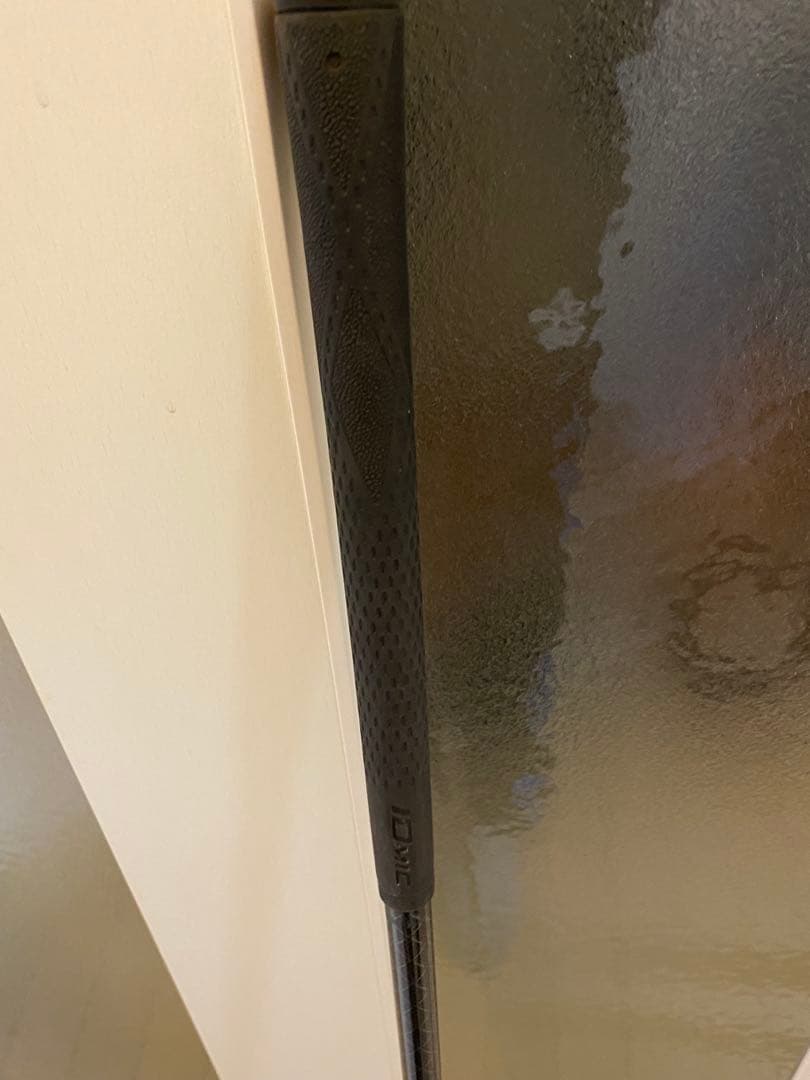 TENSEI WHITE 1K 50S テーラーメイド テンセイ　ホワイト