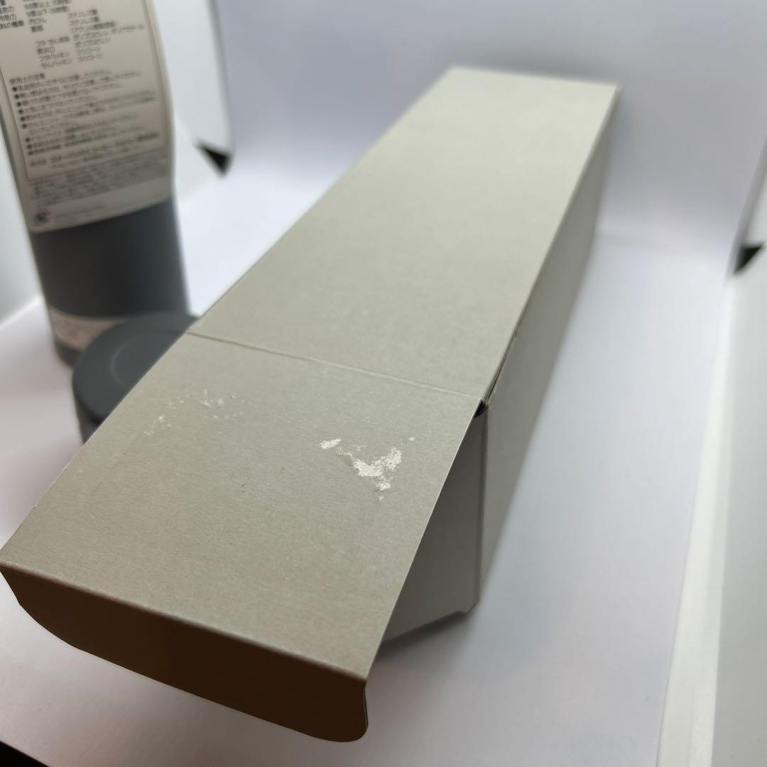 Fragment x スターバックス ステンレスボトル フラグメント　タンブラー