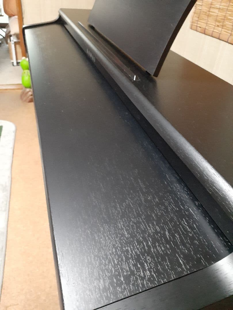 KAWAI　電子ピアノ　CN23B