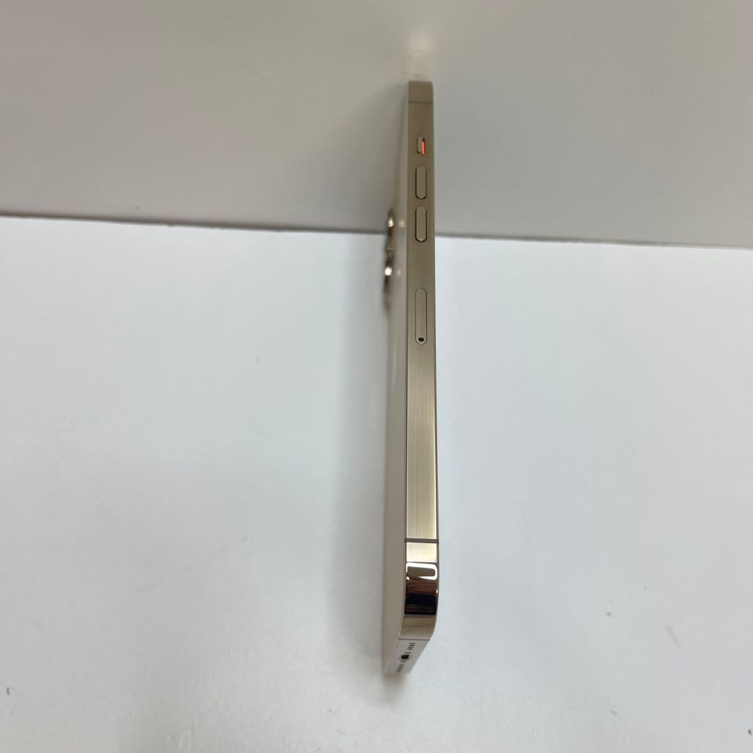 iPhone 12 Pro Max 256GB バッテリー100%