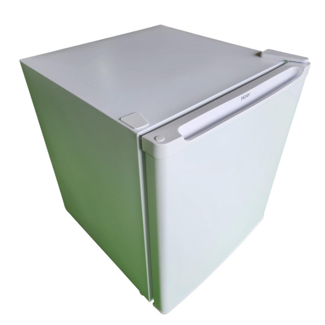 Haier ハイアール 冷凍庫 JF-NU33A 33L 2023年製