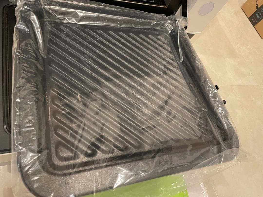 【パナソニック】NE-BS657-W Bistro オーブンレンジ ホワイト