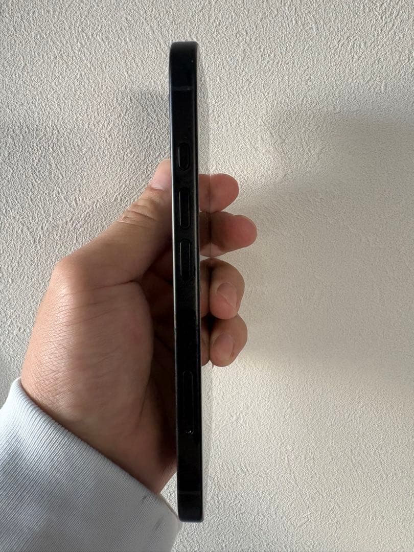 【新品未開封】iPhone16 Pro 256GB AppleCare付