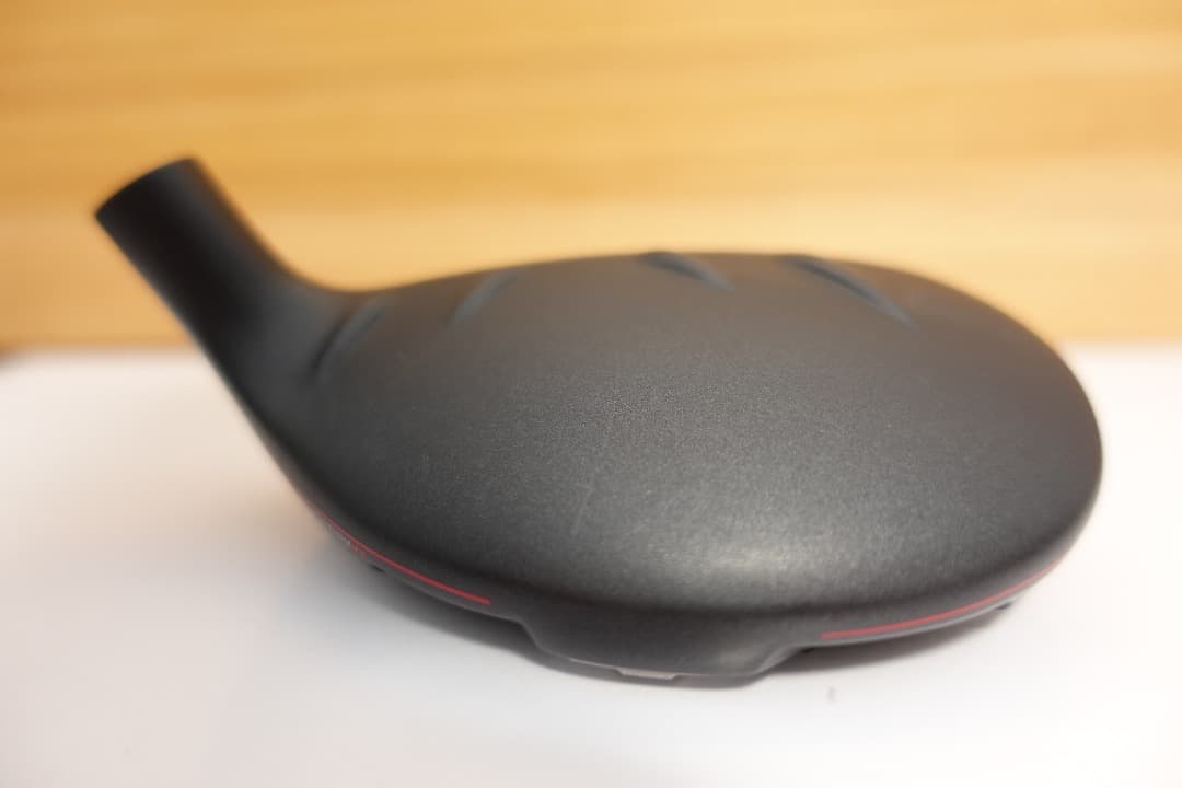 PING G410 5u ユーティリティ ハイブリッド ヘッドのみ 送料込