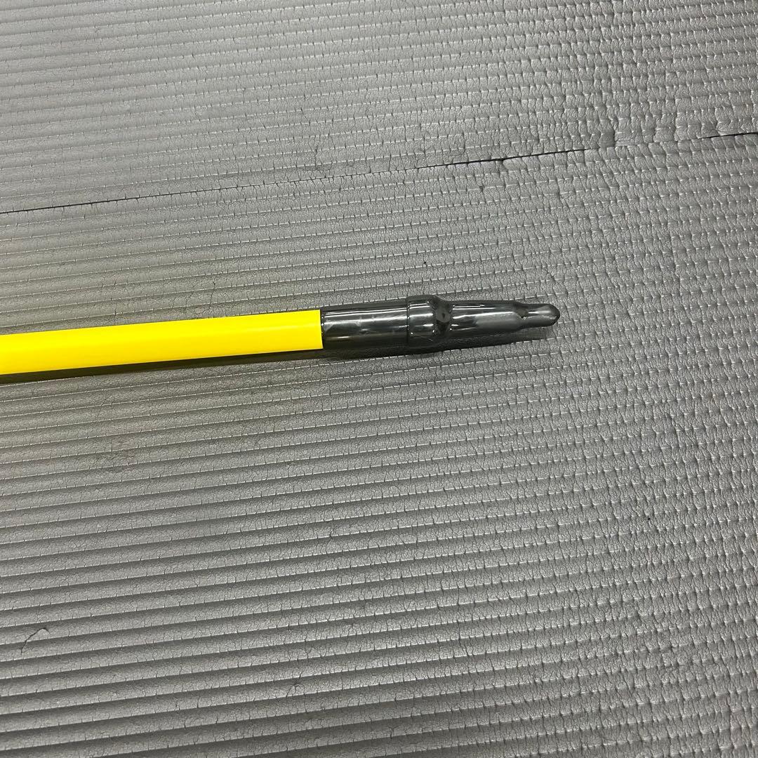 スイングモンスター　725　swing monster 725