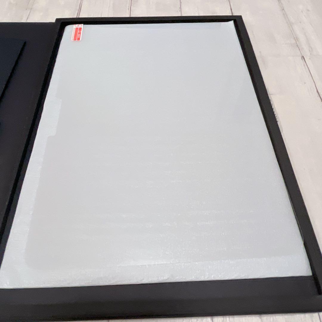 NIMASO ガラスフィルム　iPad Pro 11インチ