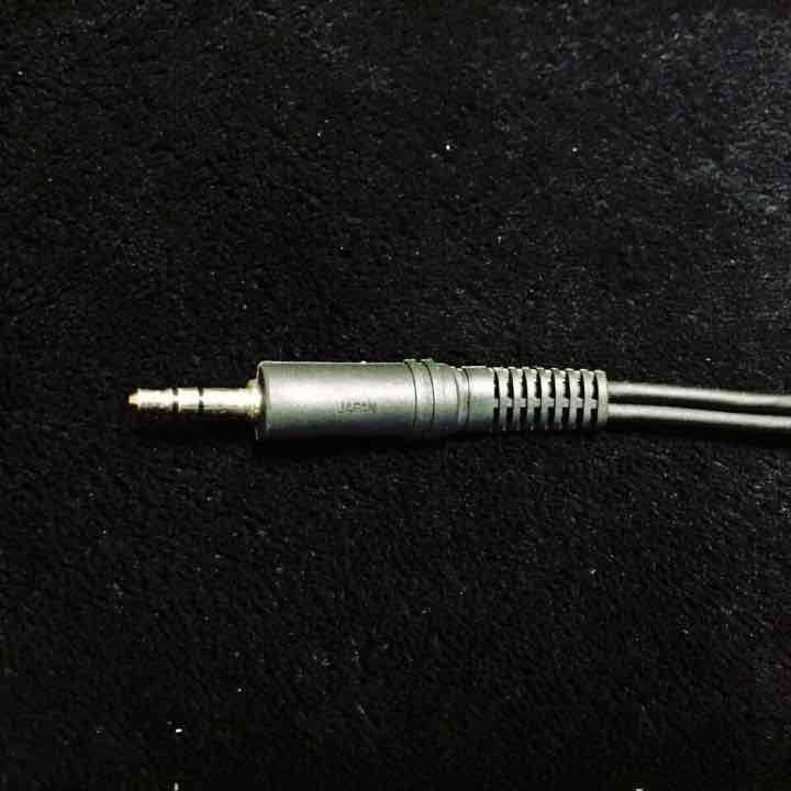 SONY スピーカー