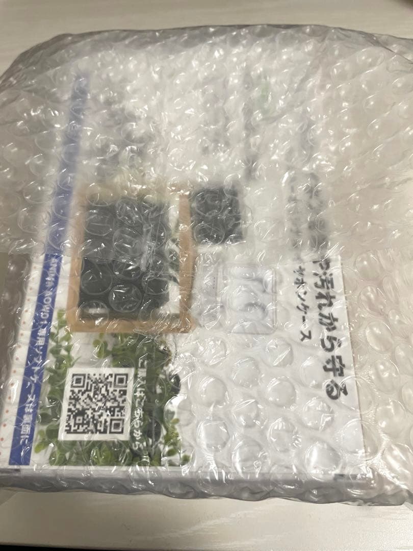 伏見ガク　コラボワイヤレスイヤホン